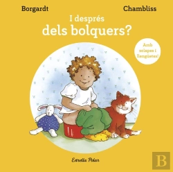 Bertrand.pt - I Despres Dels Bolquers?
