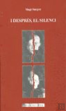 Bertrand.pt - I Després, El Silenci