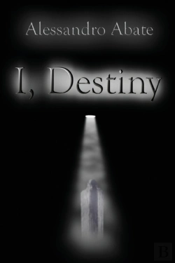 Bertrand.pt - I, Destiny
