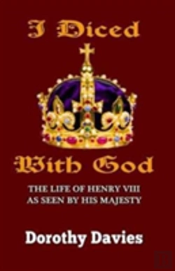 Bertrand.pt - I Diced With God
