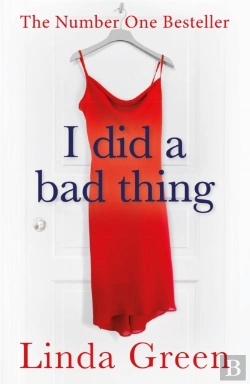 Bertrand.pt - I Did A Bad Thing