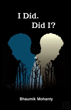 Bertrand.pt - I Did. Did I?