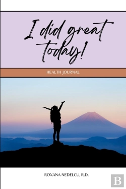 Bertrand.pt - I Did Great Today!: A Gamified Health Jo