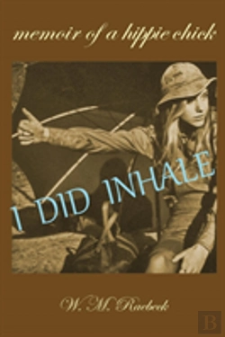 Bertrand.pt - I Did Inhale