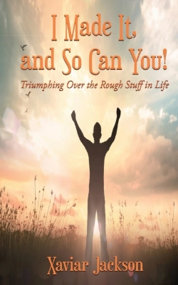 Bertrand.pt - I Did It, And So Can You! - Triumphing Over The Rough Stuff In Life