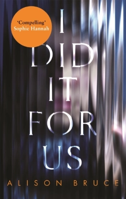 Bertrand.pt - I Did It For Us