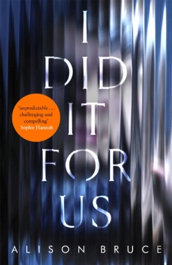Bertrand.pt - I Did It For Us