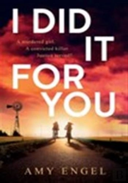 Bertrand.pt - I Did It For You