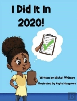 Bertrand.pt - I Did It In 2020!