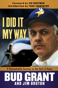 Bertrand.pt - I Did It My Way