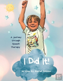 Bertrand.pt - I Did It!