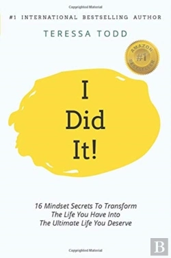 Bertrand.pt - I Did It!