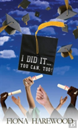 Bertrand.pt - I Did It. . . You Can, Too!