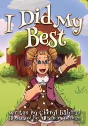 I Did My Best