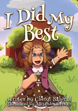 Bertrand.pt - I Did My Best
