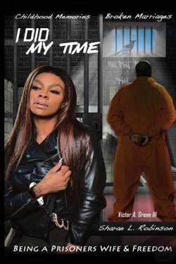 Bertrand.pt - I Did My Time