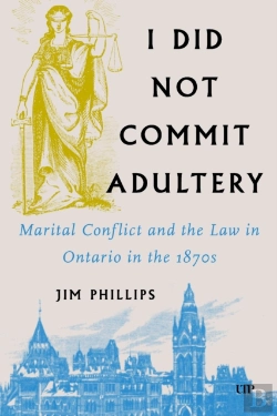 Bertrand.pt - I Did Not Commit Adultery