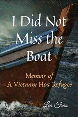 Bertrand.pt - I Did Not Miss The Boat