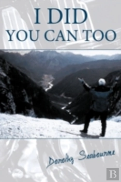 Bertrand.pt - I Did: You Can Too