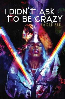 Bertrand.pt - I Didn'T Ask To Be Crazy