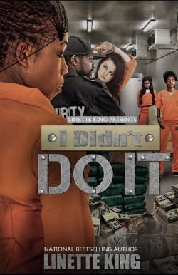 Bertrand.pt - I Didn'T Do It