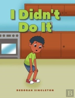 Bertrand.pt - I Didn'T Do It