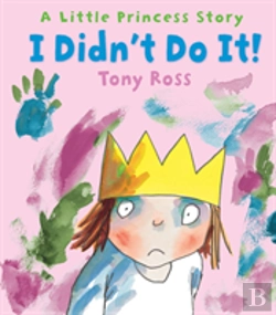 Bertrand.pt - I Didn'T Do It!