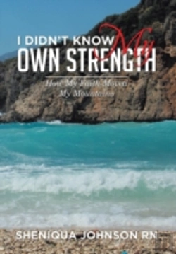 Bertrand.pt - I Didn'T Know My Own Strength