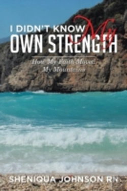 Bertrand.pt - I Didn'T Know My Own Strength