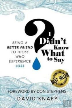 Bertrand.pt - I Didn'T Know What To Say