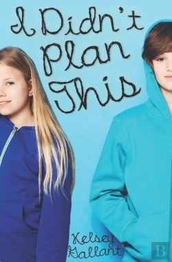 Bertrand.pt - I Didn'T Plan This
