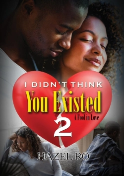 Bertrand.pt - I Didn'T Think You Existed 2