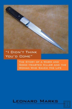 Bertrand.pt - I Didn'T Think You'D Come