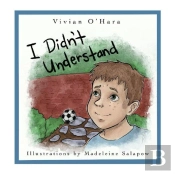 I Didn'T Understand
