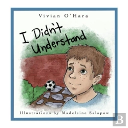 Bertrand.pt - I Didn'T Understand