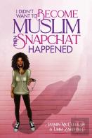 I Didn'T Want To Become Muslim, Then Snapchat Happened