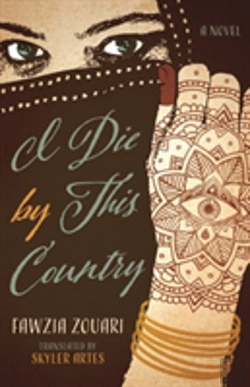 Bertrand.pt - I Die By This Country
