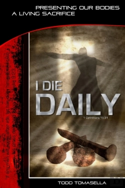 Bertrand.pt - I Die Daily