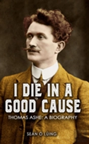 I Die In A Good Cause -