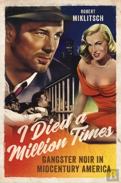 Bertrand.pt - I Died A Million Times