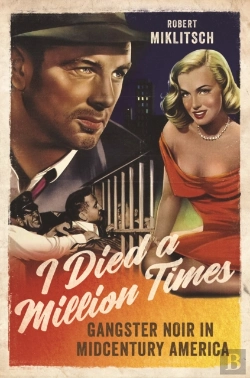 Bertrand.pt - I Died A Million Times
