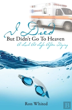 Bertrand.pt - I Died But Didn'T Go To Heaven