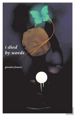 Bertrand.pt - I Died By Words