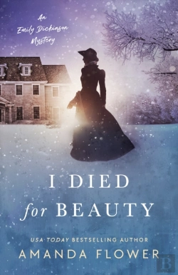 Bertrand.pt - I Died For Beauty