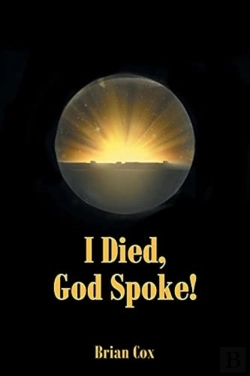 Bertrand.pt - I Died, God Spoke!