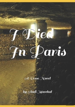 Bertrand.pt - I Died In Paris