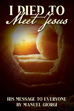 Bertrand.pt - I Died To Meet Jesus
