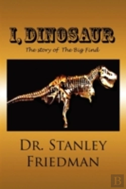 Bertrand.pt - I, Dinosaur