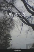 I Disappear