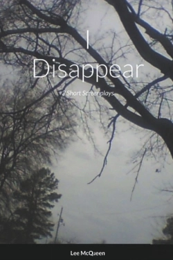 Bertrand.pt - I Disappear